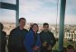 Dublin-01 - (AndyM, Helen, Wyell)